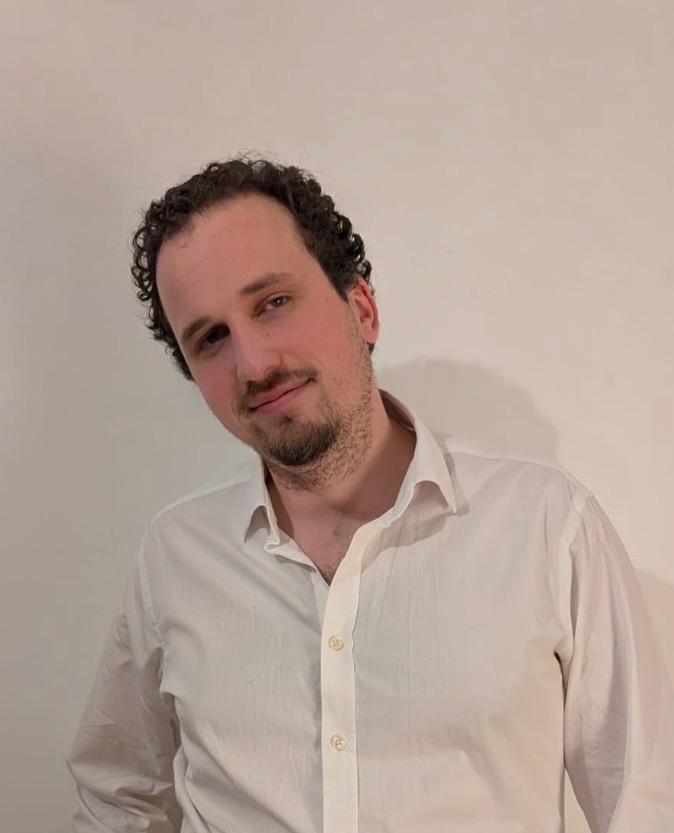 Jean-Baptiste Verley
