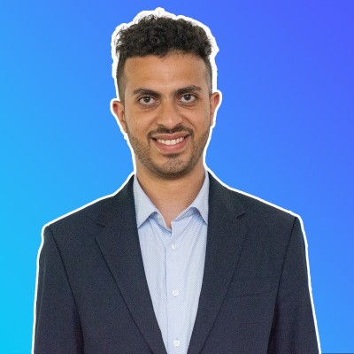 Sami Mhidia